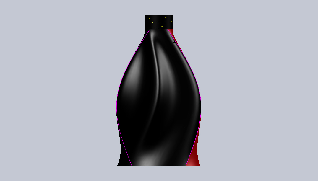 瓶子 (712)