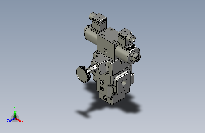 YUKENEUROPELTD-BST03-DEFAULT-dtk