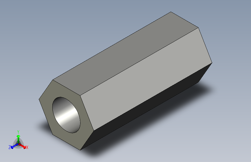 YUKENEUROPELTD-CIT-06-_-5080CIT-06-_-5080-dtk