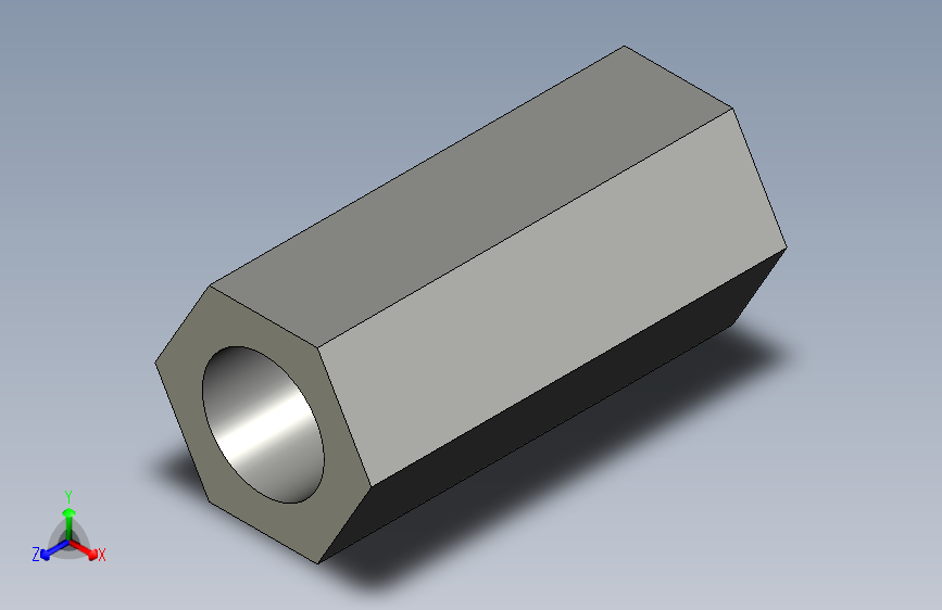 YUKENEUROPELTD-CIT-10-_-5090CIT-10-_-5090-dtk