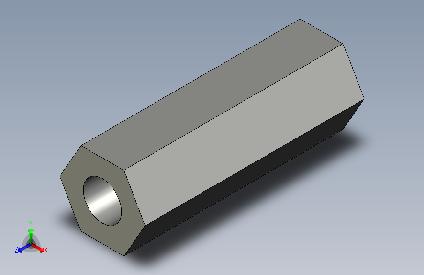 YUKENEUROPELTD-CITCHECKVALVE-CIT-02-_-5080-dtk