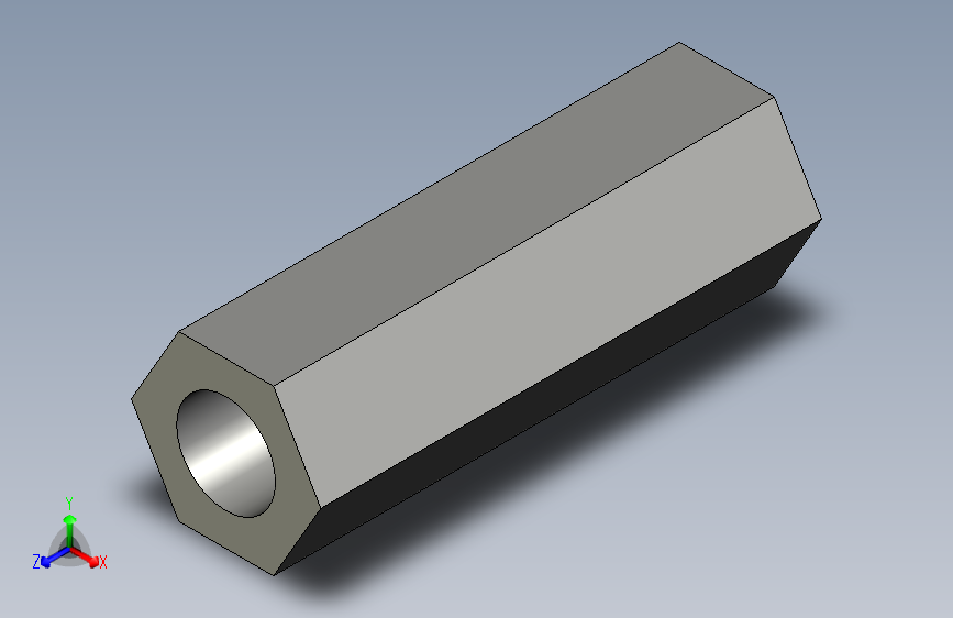 YUKENEUROPELTD-CITCHECKVALVE-CIT-02-_-5090-dtk