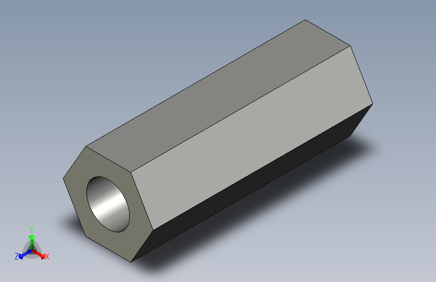 YUKENEUROPELTD-CITCHECKVALVE-CIT-03-_-50-dtk