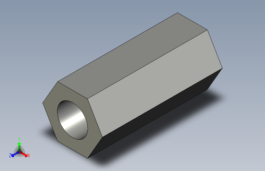 YUKENEUROPELTD-CITCHECKVALVE-CIT-06-_-50-dtk