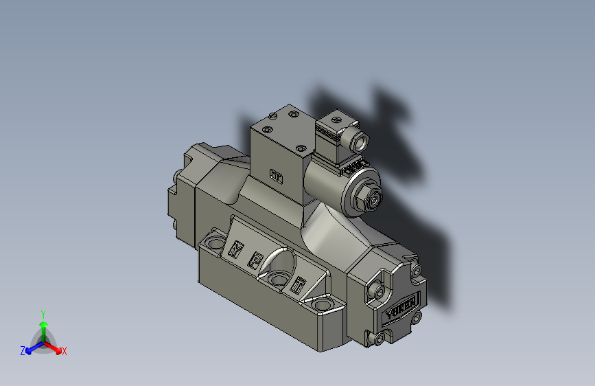 YUKENEUROPELTD-DSHG-06-2B2