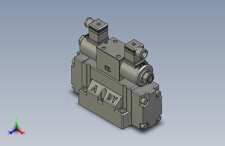 YUKENEUROPELTD-DSHG042B3D24-DEFAULT-dtk
