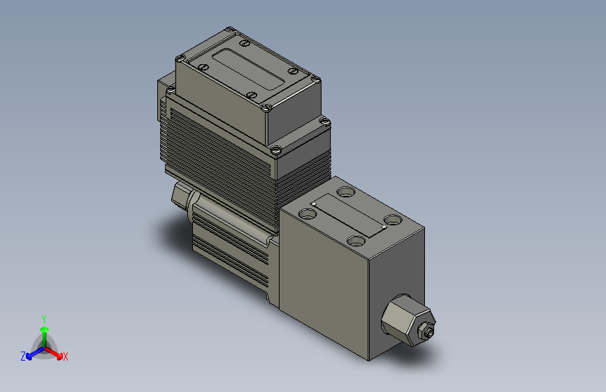 YUKENEUROPELTD-EHDG-01-DEFAULT-dtk