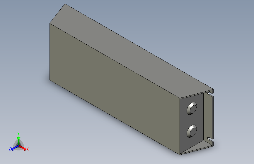 YUKENEUROPELTD-FR-ABR-H15KResistor-dtk
