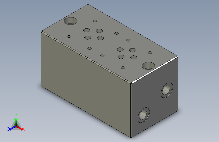 YUKENEUROPELTD-MMC01-01to06-2STATION-dtk