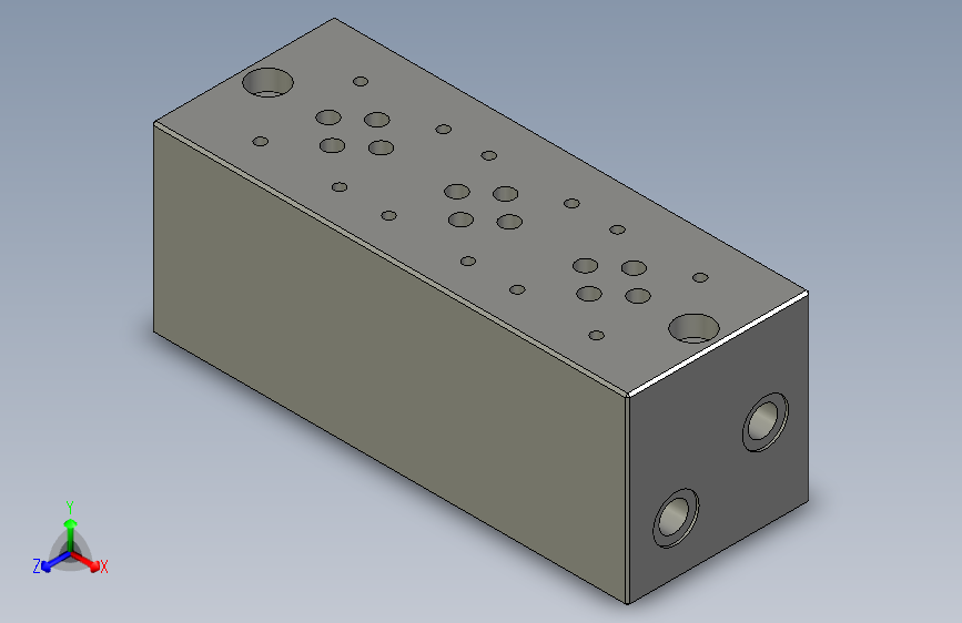 YUKENEUROPELTD-MMC01-01to06-3STATION-dtk