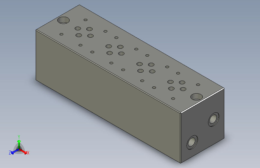 YUKENEUROPELTD-MMC01-01to06-4STATION-dtk