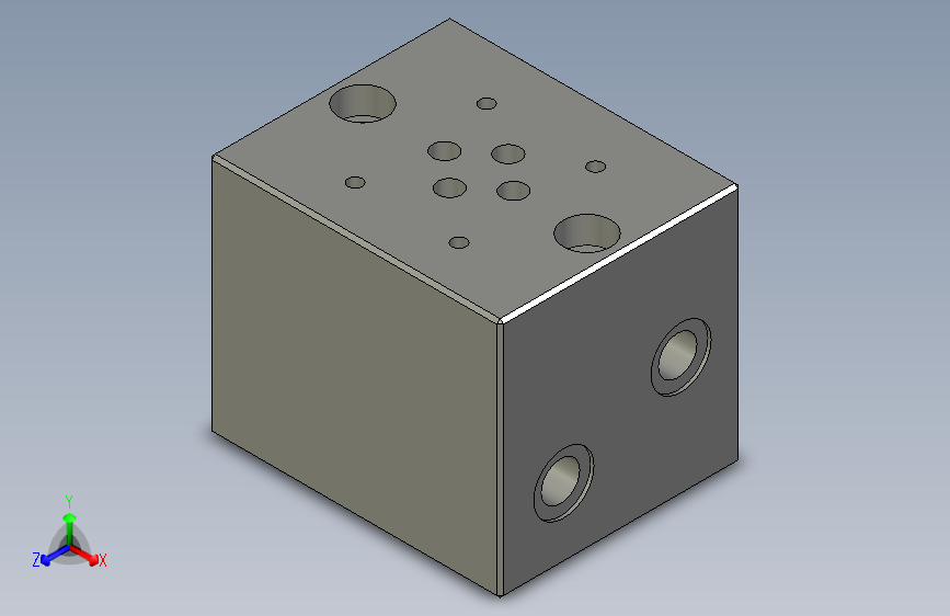 YUKENEUROPELTD-MMC01-01to06-DEFAULT-dtk