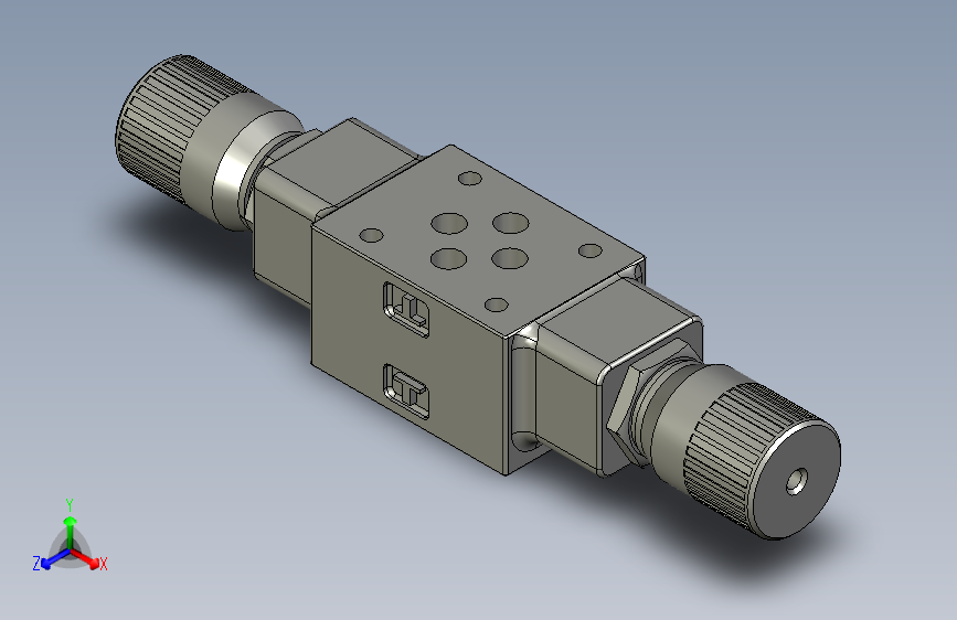 YUKENEUROPELTD-MSB01-DEFAULT-dtk