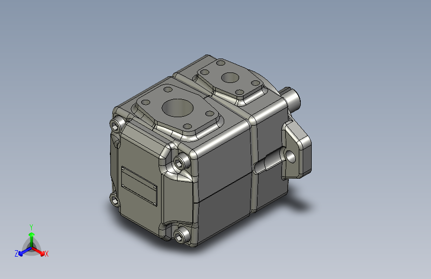 YUKENEUROPELTD-PV2R-DEFAULT-dtk