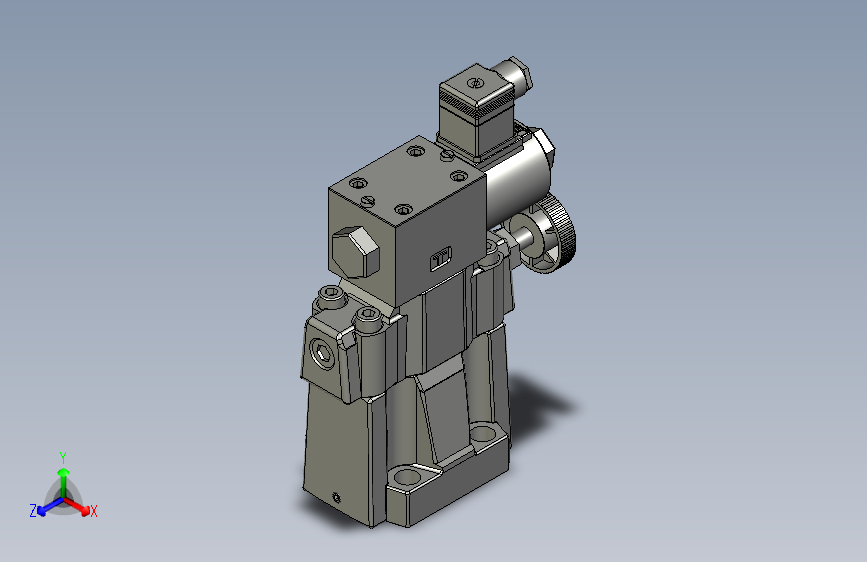 YUKENEUROPELTD-S-BSG-03-DEFAULT-dtk