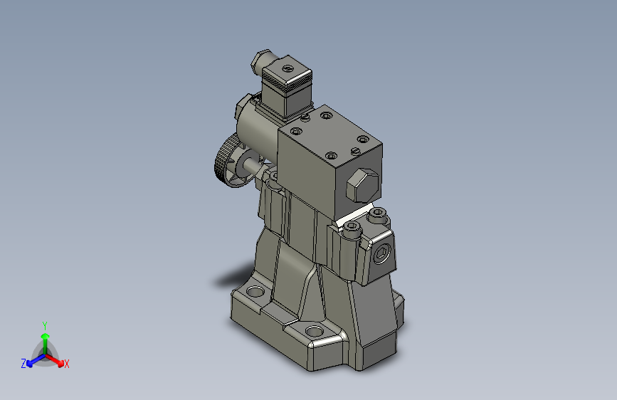 YUKENEUROPELTD-S-BSG-06-2B-D24-N60-DEFAULT-dtk