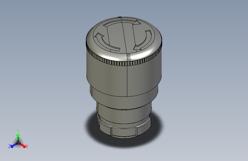 ZB2BS44C-dtk