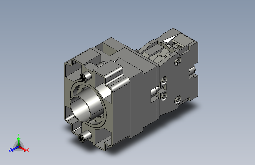 ZB2BWB11C-dtk