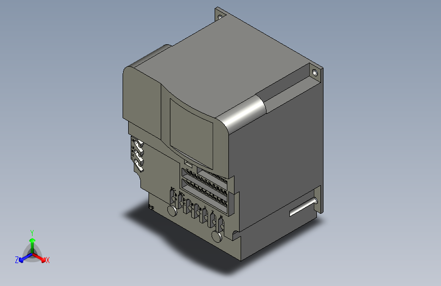 西门子电气6SE6440-2UD31-1CA1-dtk