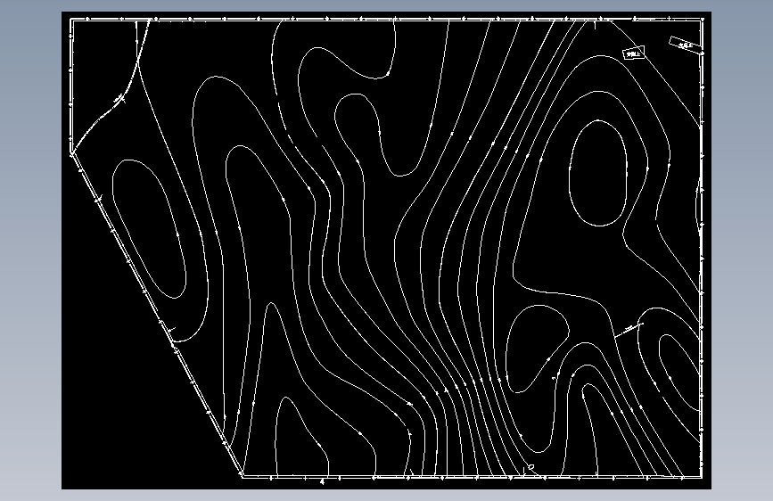 中兴煤矿120万吨年新井通风安全设计1076886==wb50