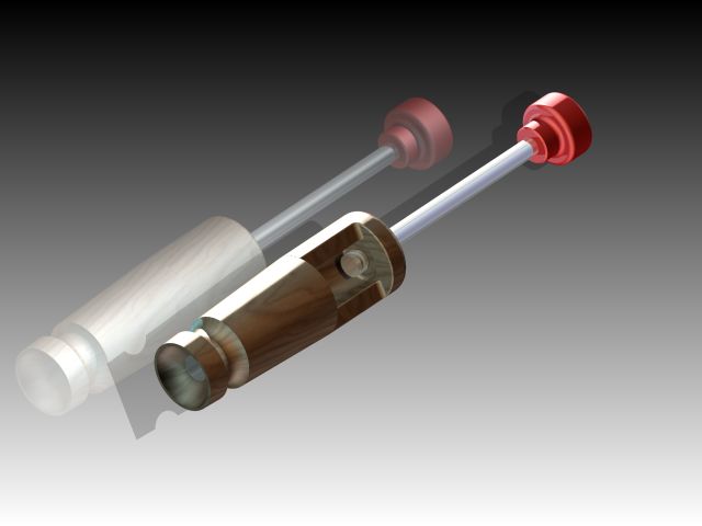 软木塞瓶塞设备