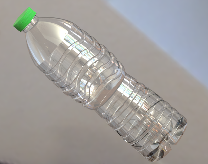 水瓶 (16)
