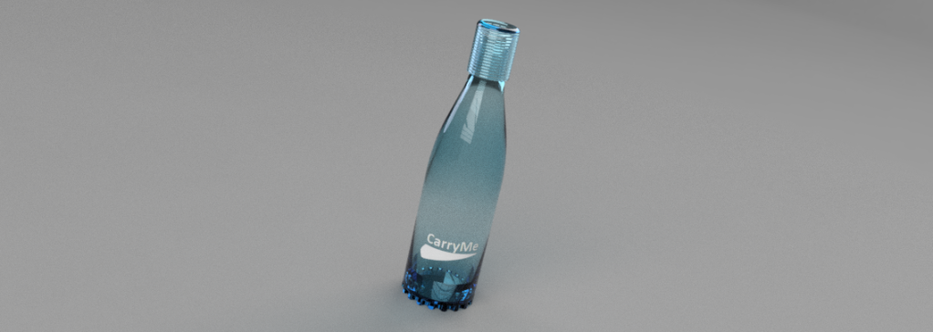 水瓶 (75)