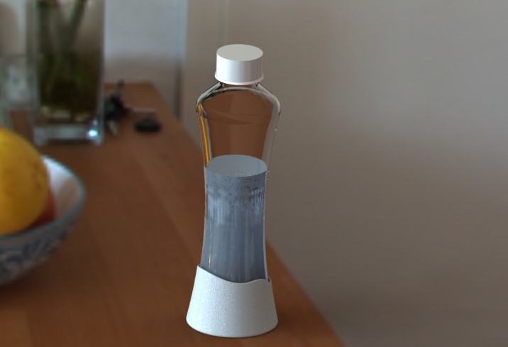水瓶 (138)