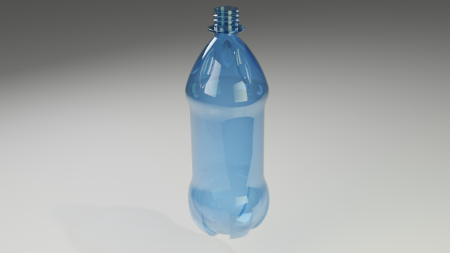 水瓶 (158)