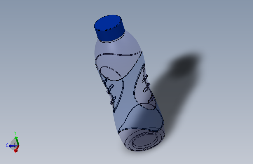 水瓶 (169)