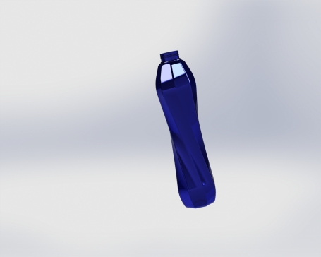 水瓶 (176)