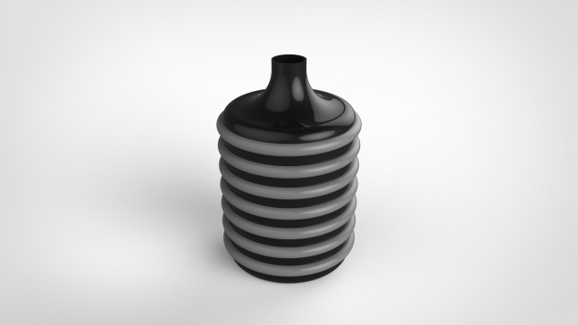 水瓶 (187)