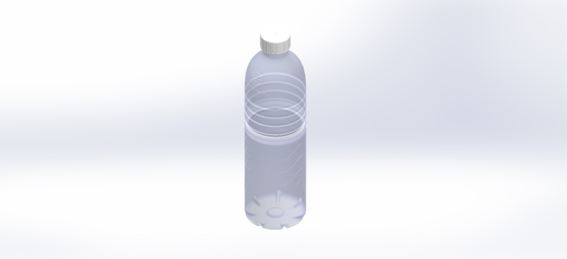水瓶 (201)