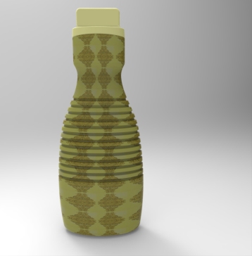 水瓶 (211)