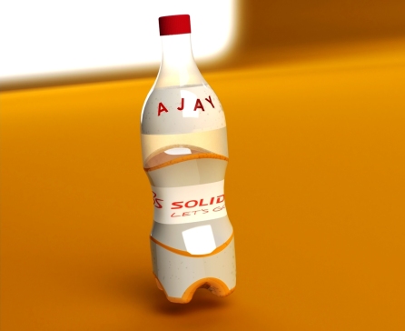 水瓶 (219)