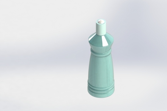 水瓶 (220)