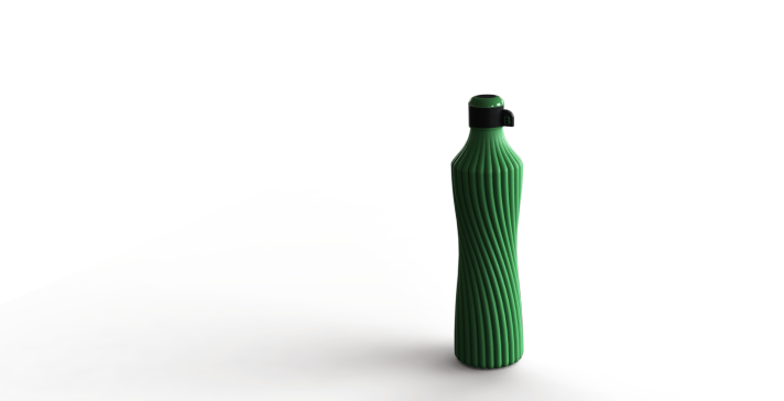 水瓶 (226)