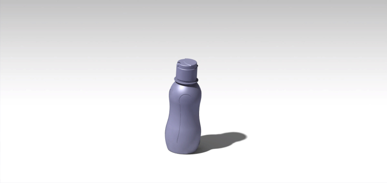 水瓶 (237)