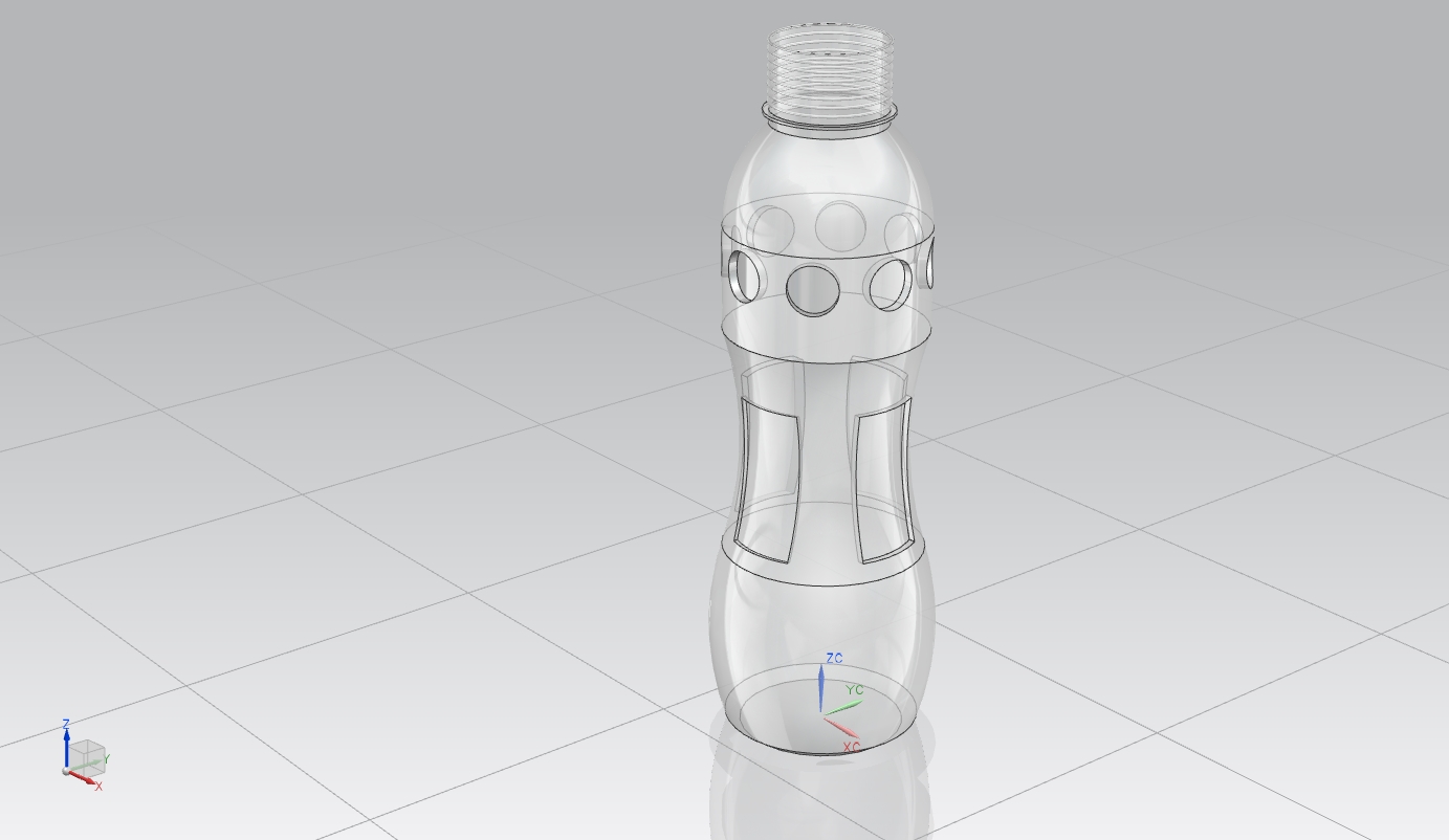 水瓶 (299)