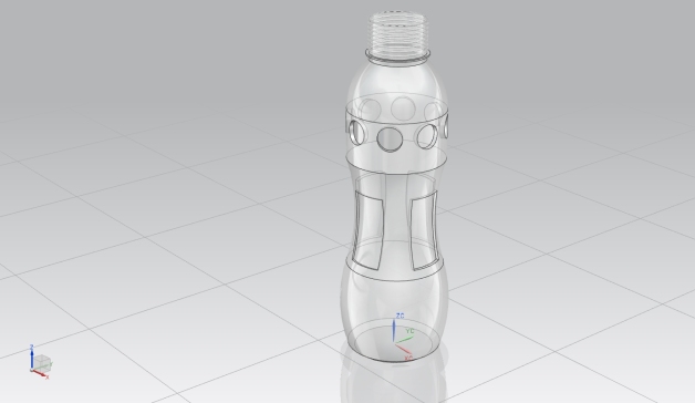 水瓶 (299)