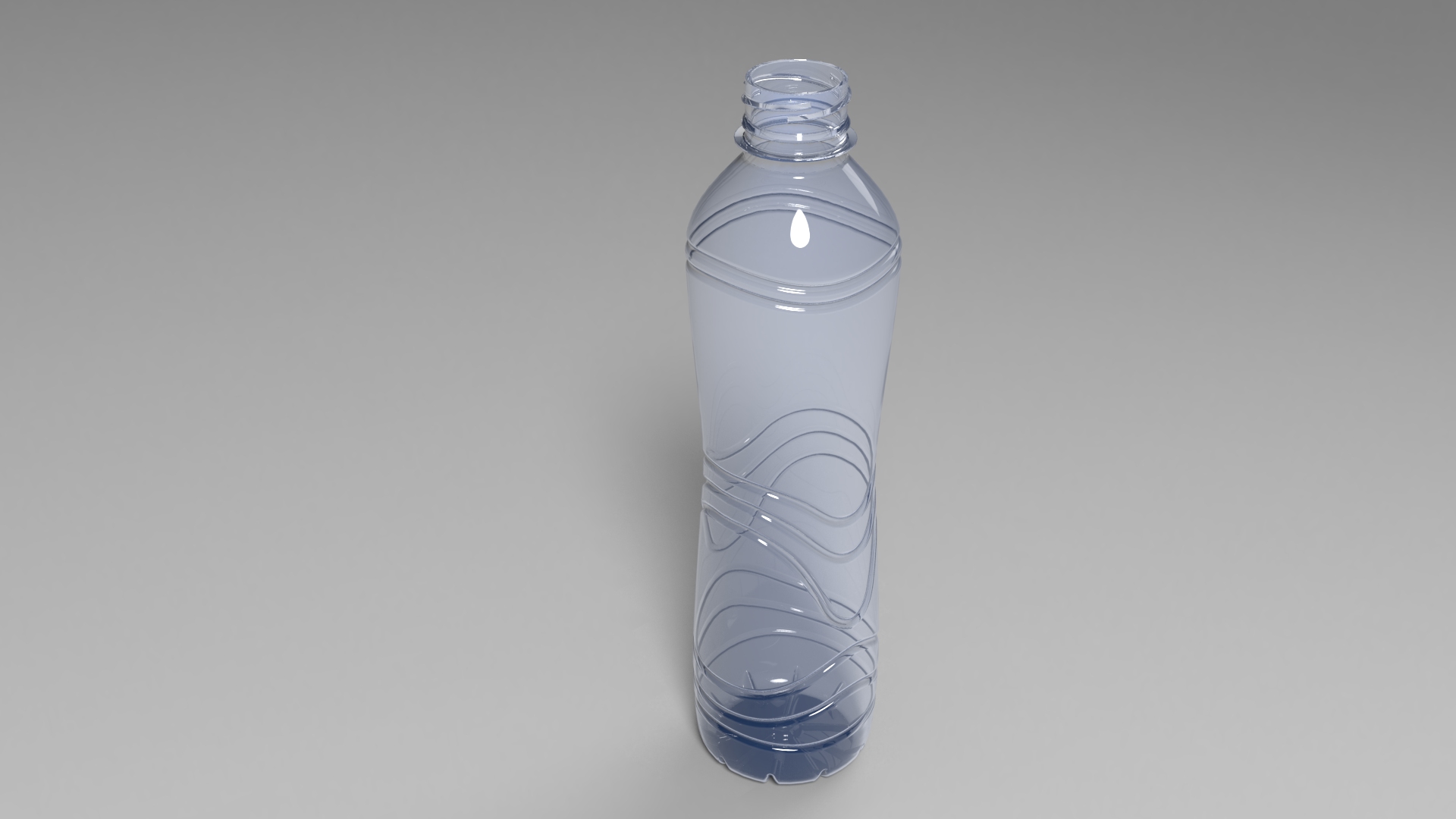 水瓶 (329)