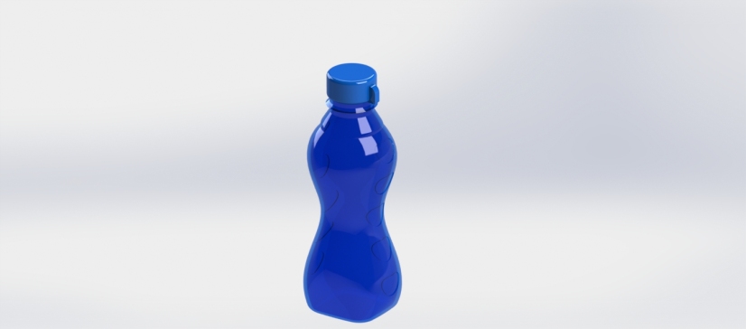 水瓶 (338)