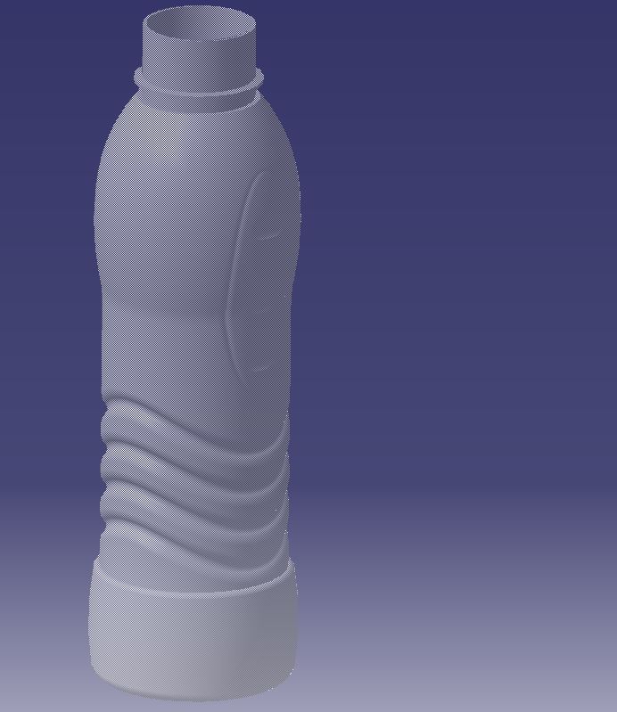 水瓶 (342)
