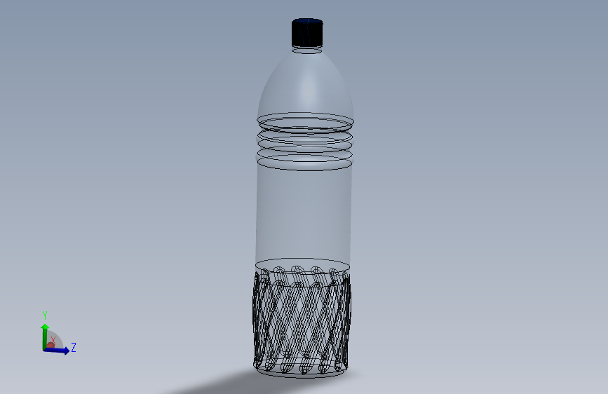 水瓶 (362)
