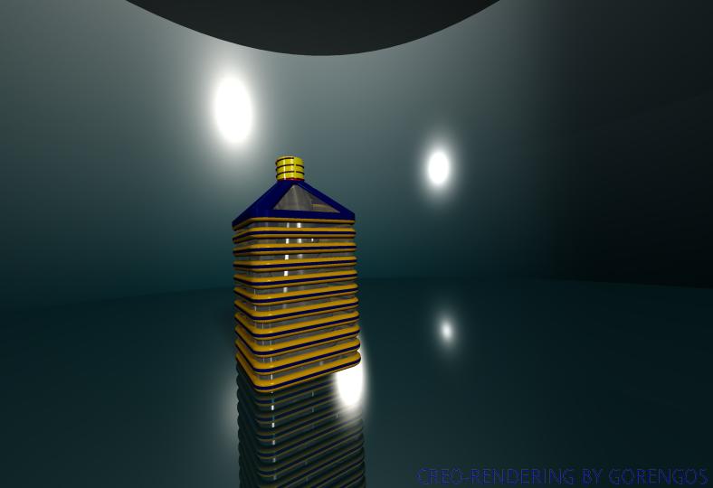 水瓶 (366)