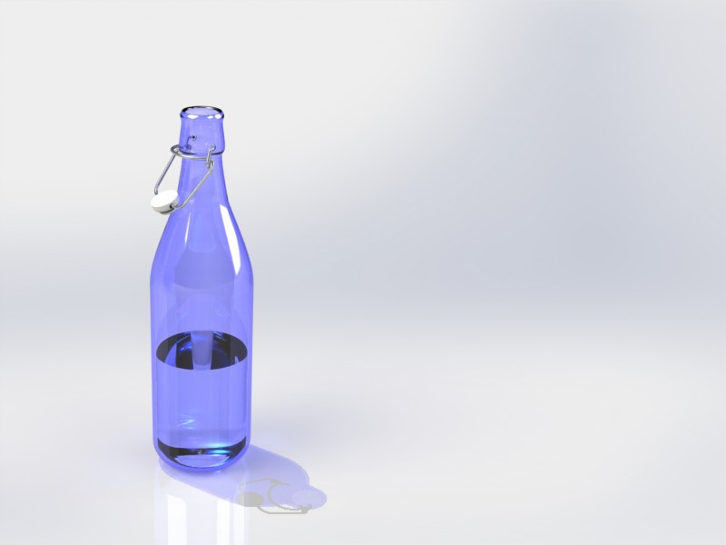 水瓶 (367)
