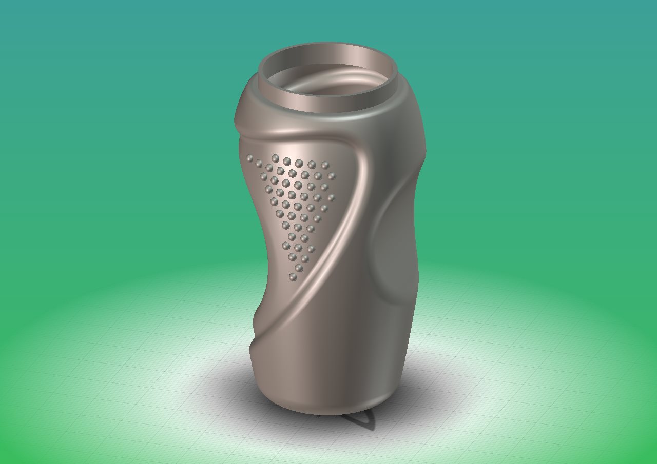 塑料瓶 (62)