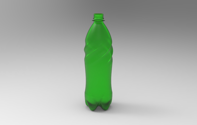 塑料瓶 (106)