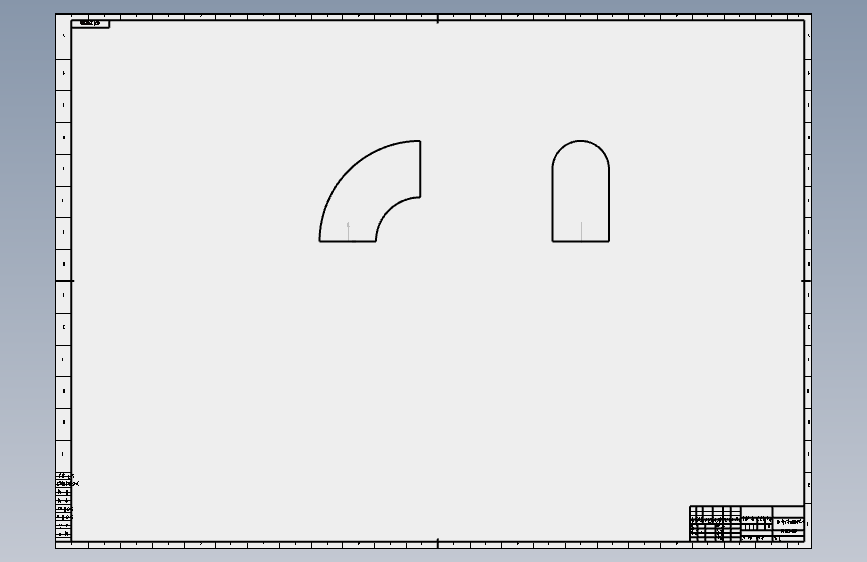 90°弯头 弯头不锈钢