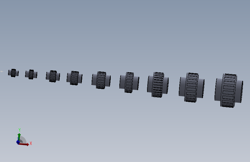 由令（活接头）DIN UPVC PIN10